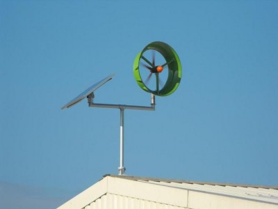 Предлагаем ветроустановки от 100w до 5kw , солнечные модули от 50w до 230w.,в Германии.