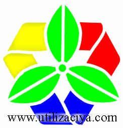Ведущая Утилизирующая Компания - логотип
