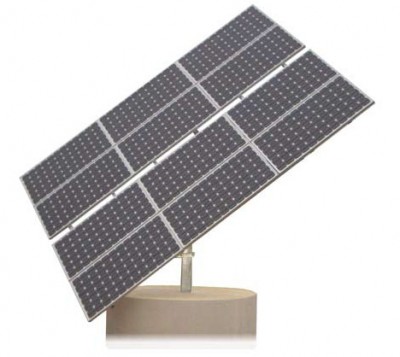 Corporation XXII specializes in the field of renewable energy sources and offers innovation energy supplying solutions. <br><br>Solar Station Installation is an ideal solution for power supplying of cottages, commercial buildings and residential buildings.