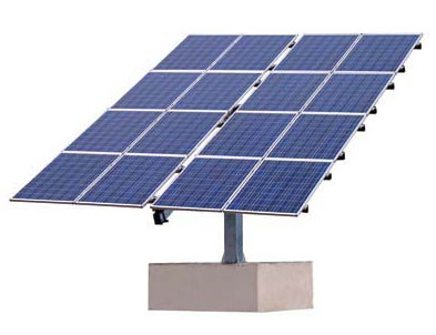 Corporation XXII specializes in the field of renewable energy sources and offers innovation energy supplying solutions. <br><br>Solar Station Installation is an ideal solution for power supplying of cottages, commercial buildings and residential buildings.