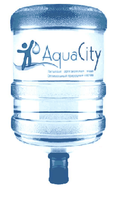 AquaCity