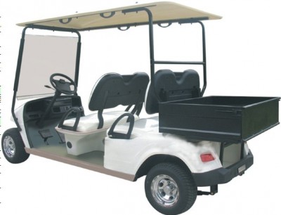 Bowell Electric Technology Co.Ltd is established in 2005, professionally engaged in designing, manufacturing and salesing of electric vehicles, which includes golf cart, utility vehicles, sightseeing bus and hunting buggy
