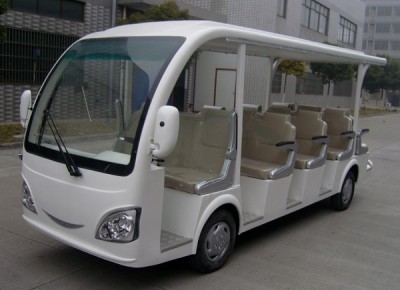 Bowell Electric Technology Co.Ltd is established in 2005, professionally engaged in designing, manufacturing and salesing of electric vehicles, which includes golf cart, utility vehicles, sightseeing bus and hunting buggy