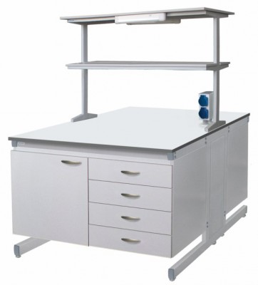 Monufacturing of laboratory furniture and laboratory equipmentMonufacturing of laboratory furniture and laboratory equipment. Every second laboratory in Ukraine equiped by Expert laboratory furniture