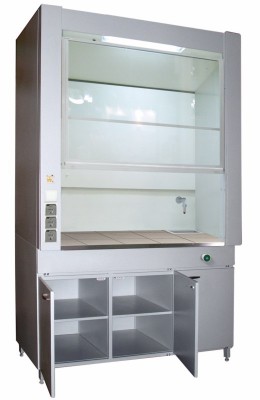 Monufacturing of laboratory furniture and laboratory equipmentMonufacturing of laboratory furniture and laboratory equipment. Every second laboratory in Ukraine equiped by Expert laboratory furniture
