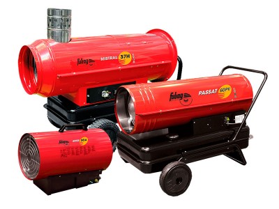 Delivery of the industrial welding and compressor equipment, expendables and accessories, and as power plants, thermal guns and motor-pumps of foreign producers.