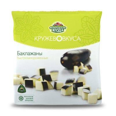 Vologodskaya yagoda is engaged in picking, IQF freezing and processing of fruits and berries, mushrooms, vegetables and vegetable mixes as well as making concentrated juices and single strength fruit purees. The company has existed since 1992. The global