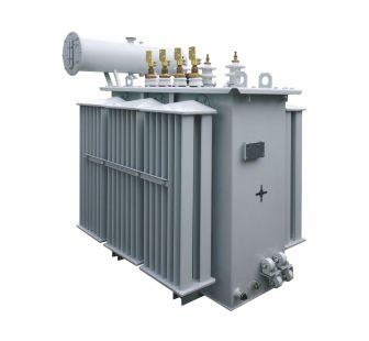 OJSC Altai Transformer Plant is the largest in Siberia and one of the largest manufacturers of electrical products in Russia. OJSC Alttrans exists on electrical market more than 50 years.