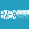 Emex medical