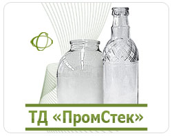   (, )     .
   http://www.kam-steklo.ru/   - .