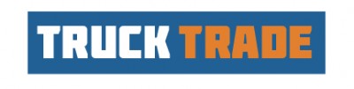 Группа компаний "TRUCK TRADE" успешно торгует грузовой импортной техникой уже на протяжении 10 лет. Основные направления нашей деятельности - продажа грузовиков, тягачей и полуприцепов из Европы и Великобритании.