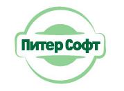 Компания «ПитерСофт» предлагает автоматизацию предприятий в Санкт-Петербурге и другие услуги в сфере информационных технологий, специализируясь в области разработки и внедрения информационных систем на базе программных продуктов фирмы 1С.