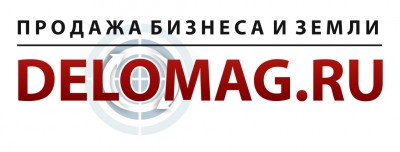 The specialized regional web portal is for selling readymade business, office buildings and franchises in Samara, Togliatti and Syzran. It contains the database of Companies for sale, foreign real estate, business plans, analytical articles about amalgama