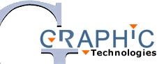 Компания "График Технолоджис" - официальный поставщик широкоформатной графической периферии. Мы предлагаем выгодные условия по приобретению сканеров Contex, Graphtec, Colortrac, копиров и инженерных систем OCE, дигитайзеров CalComp,плоттеров CANON
