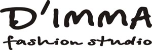 Dimma Fashion Studio - российский бренд женской одежды - пальто, курток из плащевой ткани на утеплителе "Холлофайбер" и "Вальтерм", плащей из смесовых тканей - одежда для женщин любого возраста и на любой вкус!
