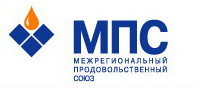 Компания на рынке с 1992 года, дистрибуция food и nonfood в РФ.