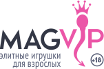 Magvip.ru -    ,         .             .      -,  