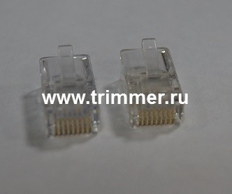      
   
www.trimmer.ru
    4000 .
      .
  .