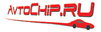 Chip tuning company