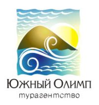Sochi and Black Sea Coast - booking hotels and sanatoriums, transfers, business-travel