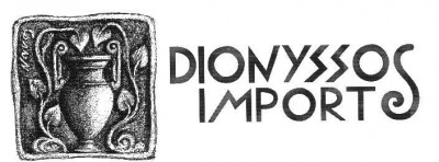 ООО «Дионис импорт» является компанией по продвижению греческих продуктов питания на российском рынке.