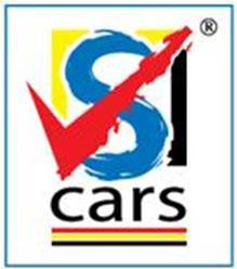 VS-CARS trade in trucks. We sell different kind of trucks: semitrailers, tippers, tractor trucks, hard boxes, canvas covers, regrigerators etc. Leasing. Credit.