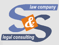   S&S legal consulting      .  ,   ,  ,            , 