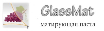       .          GlassMat -      ,       