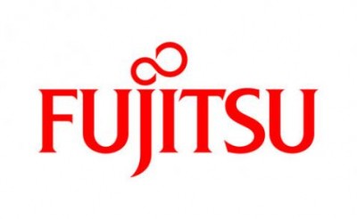    fujitsu (http://www.fujitsu4you.ru)
     -    .  .  . Fujitsu (http://www.fujitsu4you.ru).