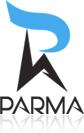Российская компания ПАРМА создана в 1992 году.  Продукцией Компании являются приборы для измерений различных электрических процессов и системы на их основе, ориентированные на применение в энергетике, промышленности, ЖКХ и научных исследованиях. 

    