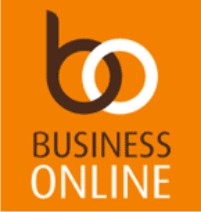 www.BUSINESS-ONLINE.com     ,        !               , ,    