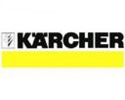     "Alfred Karcher GmbH & Co KG",        .  .         .