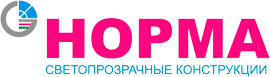 Пластиковые окна и двери ПВХ в Воронежской, Саратовской, Тамбовской и Волгоградской областях