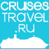 Sea and river cruises from Europe - around the world, the Mediterranean and Red Sea, Pacific and Indian Ocean