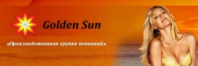   -   ,     - Golden sun ( ).    .           