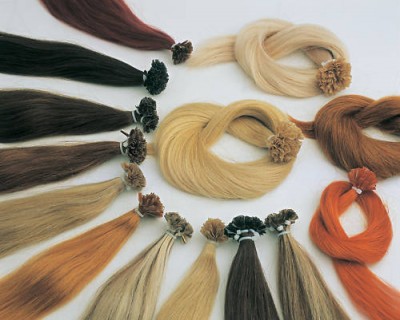 Мы рады предложить Вам натуральные славянские и европейские волосы! Вы может получить качественный товар, не переплачивая в 10-ки раз. В продаже имеются волосы на кератиновых капсулах для горячего наращивания, волосы на заколках, волосы для ленточного нар