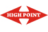 HIGH POINT          . High Point Inc.      1974 ,           . 