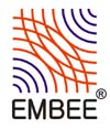 -  EMBEE      Embee   2006 .    Zigbee     -    , , 