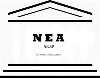 NATIONAL ESTATES AGENCY / NEA GROUP /