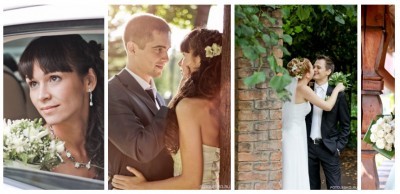 Предлагаем профессиональное фото на свадьбах и не только. Мы поможем подобрать именно вам подходящий стиль фотосъемки: классика, гламур, романтика, свадебная фотожурналистика и другие.