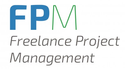  Freelance Project Management   -    -.    -, , , , , -   ,   
