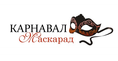 www.karnaval-maskarad.ru