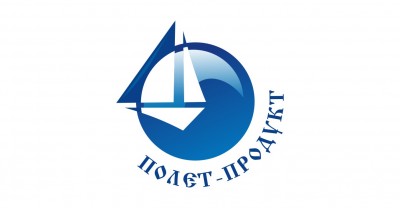 ООО «ПОЛЕТ-ПРОДУКТ»  - один из крупнейших производителей и поставщиков  круп Южного Урала и Сибири.