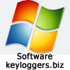 Download keyloggers software enables you to find out all pc actions was being performed by user when you are not there.
