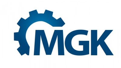Торгово-промышленная компания МГК (MGK) - поставщик самого широкого ассортимента промышленного оборудования, запасных частей, комплектующих и расходных материалов ко всем видам импортного оборудования.