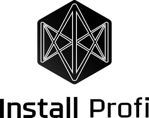  Install Profi       event-  . Install Profi       event-. ,     .