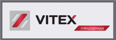  VITEX   2002            : ,     ,  ,    ,   . 