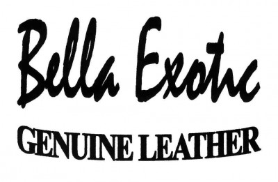 At Bella Exotic we supply wholesale exotic leather products, python leather, seasnake, crocodile, stingray goods etc all style and colors. We also do custom orders according to clients desire. We also can work with a subagent to do the quality control of 