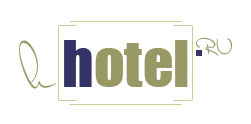  " HHOTEL."        .         .
