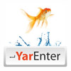 YarEnter – Ваш проводник в мир IT!
Мы хотим дать возможность использовать высокие технологии каждому!

IT-Компания YarEnter рада предложить Вам следующие услуги:
создание сайтов, продвижение сайтов, контекстная реклама, аудит сайта, разработка програм
